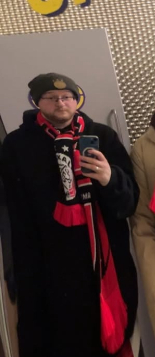 spicedaddy_profile