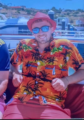 spicedaddy_profile