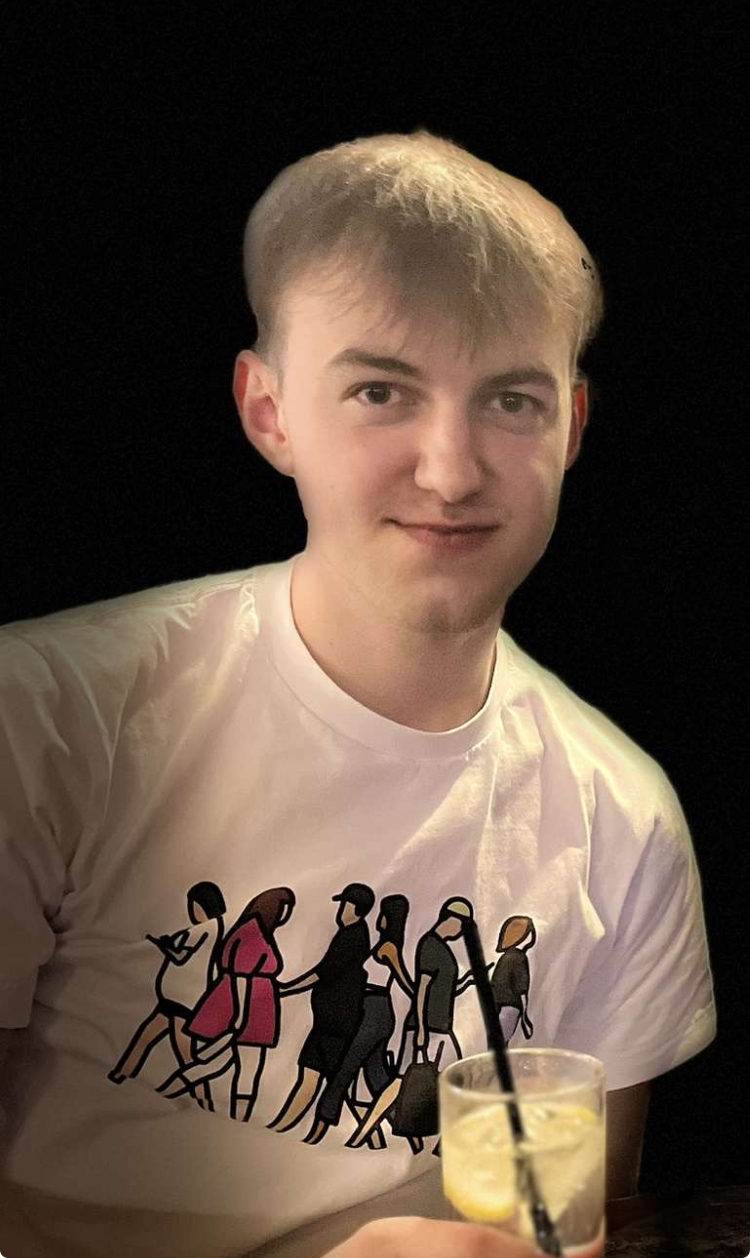 spicedaddy_profile