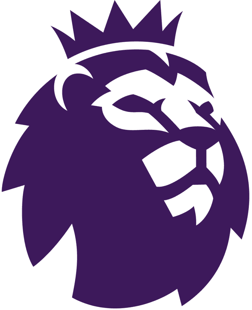 prem logo