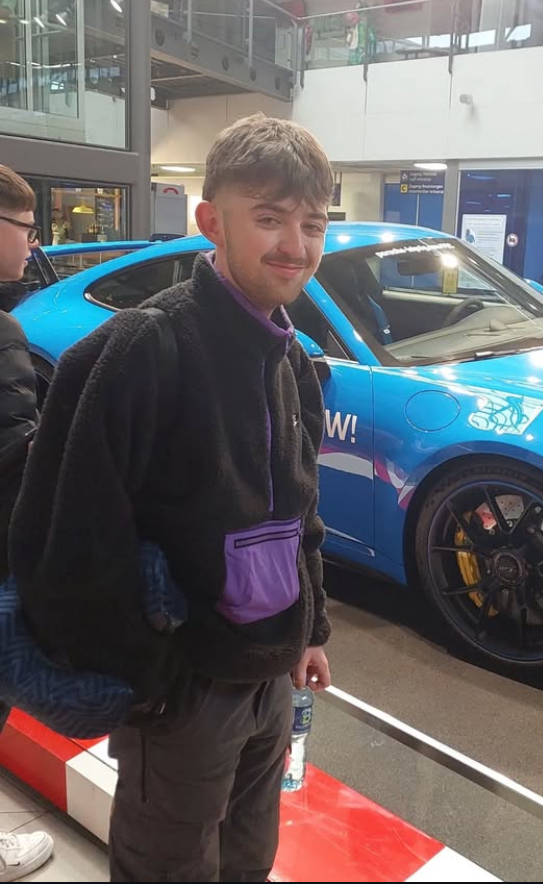 spicedaddy_profile